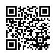 QR kód na túto stránku ostrava.oma.sk u lucinkova 11