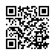 QR kód na túto stránku ostrava.oma.sk u ludmilina 27