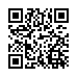 QR kód na túto stránku ostrava.oma.sk u ludvika-podeste 12