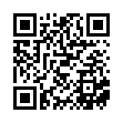 QR kód na túto stránku ostrava.oma.sk u ludvika-podeste 9
