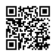 QR kód na túto stránku ostrava.oma.sk u ludvikova 16