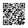 QR kód na túto stránku ostrava.oma.sk u ludvikova 30