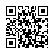 QR kód na túto stránku ostrava.oma.sk u lumirova 9