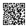 QR kód na túto stránku ostrava.oma.sk u luzicka 10