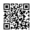 QR kód na túto stránku ostrava.oma.sk u lyckova 14
