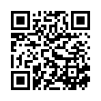 QR kód na túto stránku ostrava.oma.sk u m-d-rettigove 2