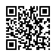 QR kód na túto stránku ostrava.oma.sk u macharova 19