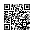 QR kód na túto stránku ostrava.oma.sk u macharova 21