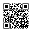 QR kód na túto stránku ostrava.oma.sk u maixnerova 4a