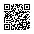 QR kód na túto stránku ostrava.oma.sk u majova 6a