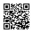 QR kód na túto stránku ostrava.oma.sk u majovskeho 12b
