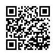 QR kód na túto stránku ostrava.oma.sk u majovskeho 31