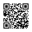 QR kód na túto stránku ostrava.oma.sk u majovskeho 34