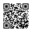 QR kód na túto stránku ostrava.oma.sk u malatova 3