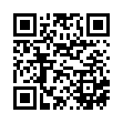QR kód na túto stránku ostrava.oma.sk u maleho 27