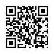 QR kód na túto stránku ostrava.oma.sk u maleho 55