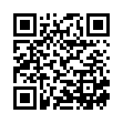 QR kód na túto stránku ostrava.oma.sk u malostranska 45