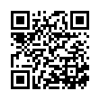 QR kód na túto stránku ostrava.oma.sk u malostranska 55
