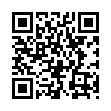 QR kód na túto stránku ostrava.oma.sk u manesova 6