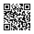 QR kód na túto stránku ostrava.oma.sk u manesova 8
