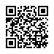 QR kód na túto stránku ostrava.oma.sk u maresova 12