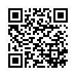 QR kód na túto stránku ostrava.oma.sk u maresova 16