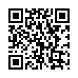 QR kód na túto stránku ostrava.oma.sk u maresova 24
