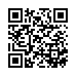 QR kód na túto stránku ostrava.oma.sk u maresova 6