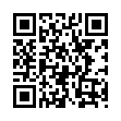 QR kód na túto stránku ostrava.oma.sk u maresova 8