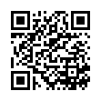QR kód na túto stránku ostrava.oma.sk u marianske-namesti 5