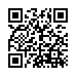 QR kód na túto stránku ostrava.oma.sk u marianskohorska 3