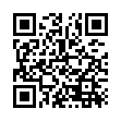 QR kód na túto stránku ostrava.oma.sk u marie-majerove 29