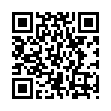 QR kód na túto stránku ostrava.oma.sk u markova 6