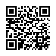 QR kód na túto stránku ostrava.oma.sk u martinka 1405