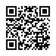 QR kód na túto stránku ostrava.oma.sk u martinka 15