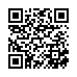 QR kód na túto stránku ostrava.oma.sk u martinka 1590_6