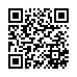 QR kód na túto stránku ostrava.oma.sk u martinka 1611