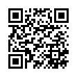 QR kód na túto stránku ostrava.oma.sk u martinka 29