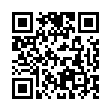 QR kód na túto stránku ostrava.oma.sk u martinka 43