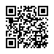 QR kód na túto stránku ostrava.oma.sk u martinka 51