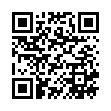 QR kód na túto stránku ostrava.oma.sk u martinka 59