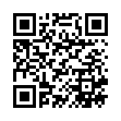 QR kód na túto stránku ostrava.oma.sk u martinka 63