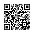 QR kód na túto stránku ostrava.oma.sk u martinovska 111