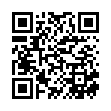 QR kód na túto stránku ostrava.oma.sk u martinovska 117