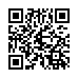 QR kód na túto stránku ostrava.oma.sk u martinovska 41