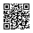 QR kód na túto stránku ostrava.oma.sk u martinovska 52b