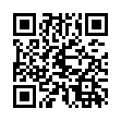 QR kód na túto stránku ostrava.oma.sk u martinovska 63