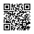 QR kód na túto stránku ostrava.oma.sk u marvanova 11