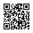 QR kód na túto stránku ostrava.oma.sk u marvanova 14