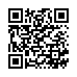 QR kód na túto stránku ostrava.oma.sk u marycky-magdonove 34